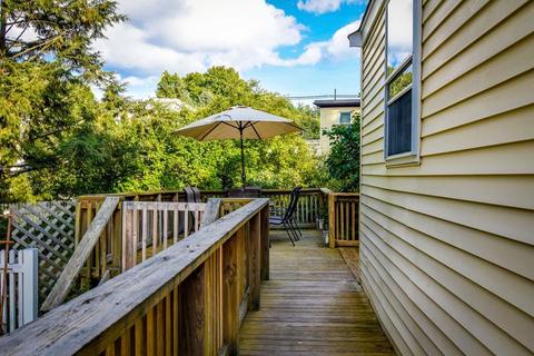3 Bennett St, Natick, MA 01760 photo 20