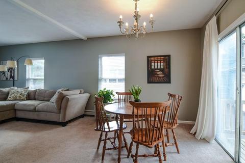 3 Bennett St, Natick, MA 01760 photo 7