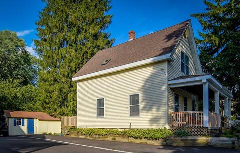 3 Bennett St, Natick, MA 01760 photo 19