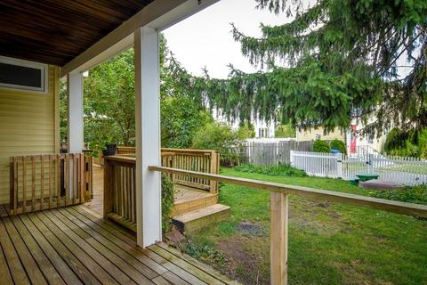 3 Bennett St, Natick, MA 01760 photo 17
