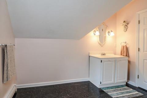 3 Bennett St, Natick, MA 01760 photo 15