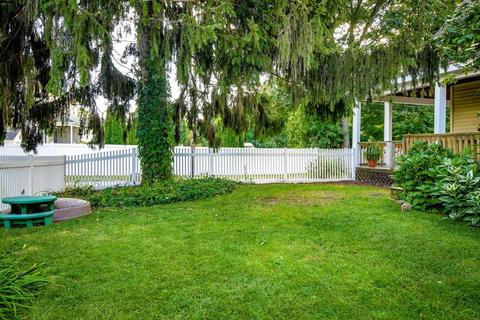 3 Bennett St, Natick, MA 01760 photo 22
