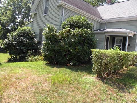 33 Pequit, Canton, MA 02021 photo 1