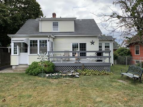 106 Colfax St, Fall River, MA 02720 photo 22