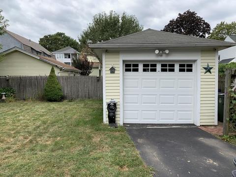 106 Colfax St, Fall River, MA 02720 photo 18