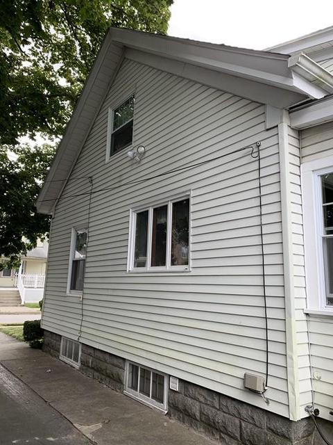 106 Colfax St, Fall River, MA 02720 photo 23