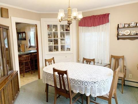106 Colfax St, Fall River, MA 02720 photo 7