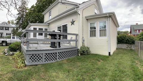 106 Colfax St, Fall River, MA 02720 photo 19