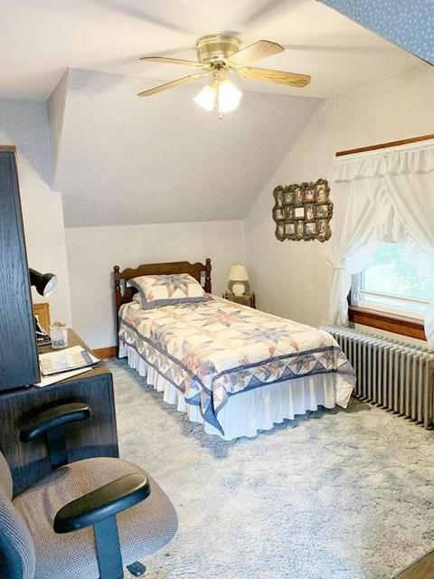 106 Colfax St, Fall River, MA 02720 photo 15