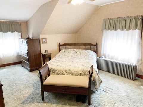 106 Colfax St, Fall River, MA 02720 photo 12
