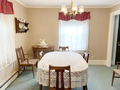 106 Colfax St, Fall River, MA 02720 photo 6