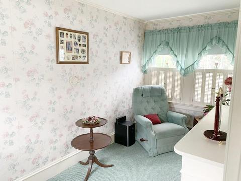 106 Colfax St, Fall River, MA 02720 photo 10