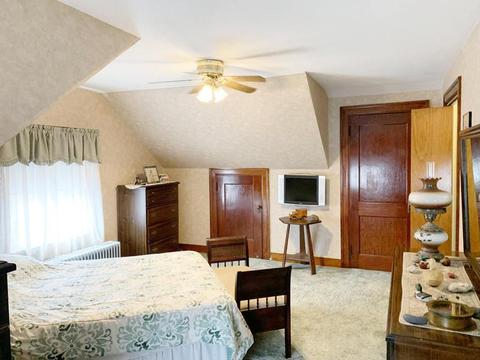 106 Colfax St, Fall River, MA 02720 photo 13