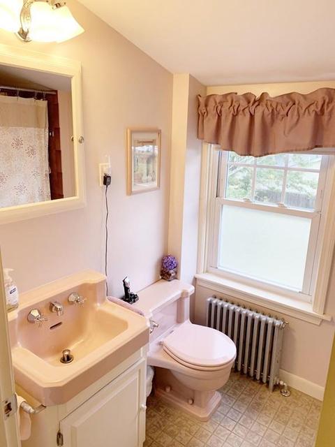 106 Colfax St, Fall River, MA 02720 photo 14