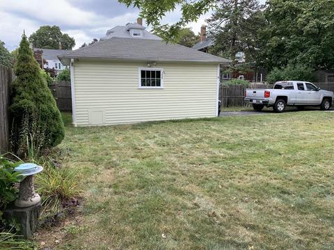 106 Colfax St, Fall River, MA 02720 photo 20