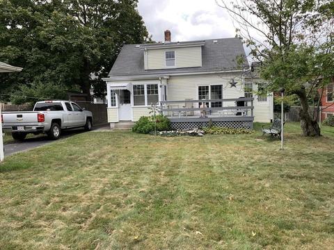 106 Colfax St, Fall River, MA 02720 photo 17