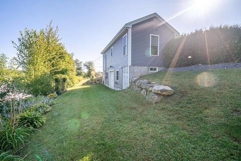 56 Pleasant St, Mendon, MA 01756 photo 28