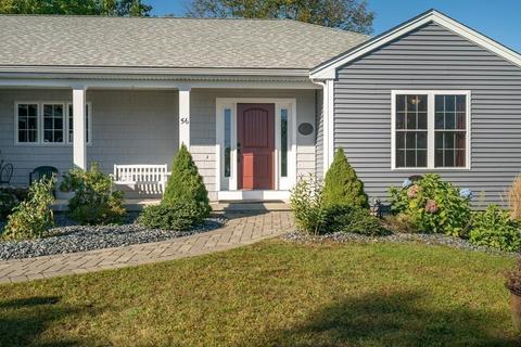56 Pleasant St, Mendon, MA 01756 photo 29