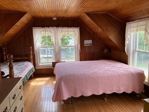 9 Park St, Bourne, MA 02559 photo 7