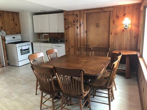 9 Park St, Bourne, MA 02559 photo 5