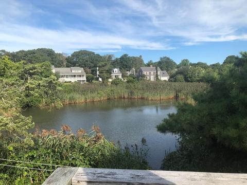 9 Park St, Bourne, MA 02559 photo 10