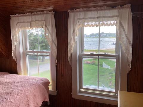 9 Park St, Bourne, MA 02559 photo 8