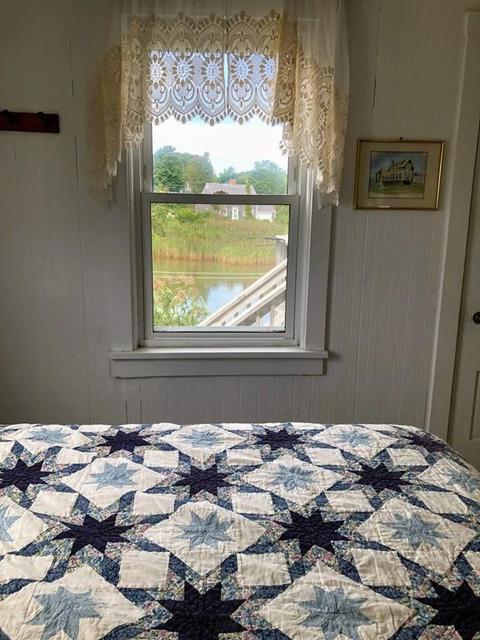 9 Park St, Bourne, MA 02559 photo 6