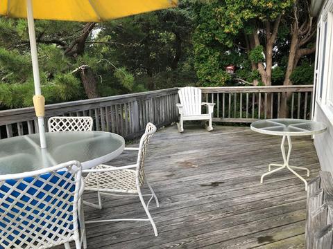 9 Park St, Bourne, MA 02559 photo 9