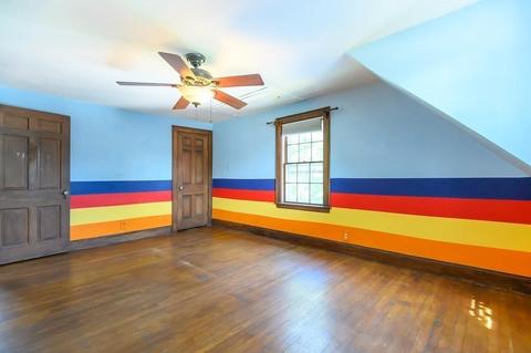 348 Summer Ave, Reading, MA 01867 photo 8