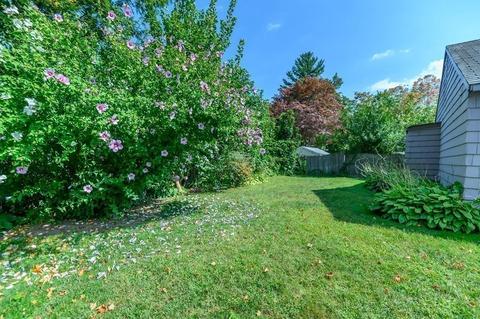 348 Summer Ave, Reading, MA 01867 photo 12