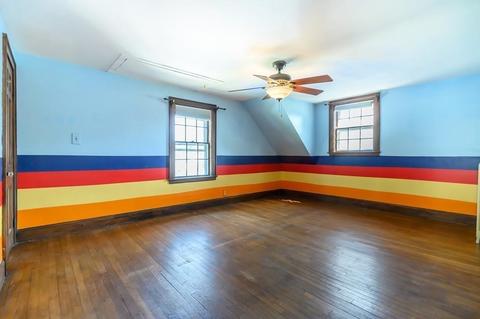 348 Summer Ave, Reading, MA 01867 photo 7