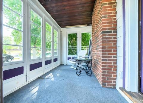 348 Summer Ave, Reading, MA 01867 photo 11