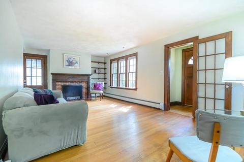 348 Summer Ave, Reading, MA 01867 photo 3