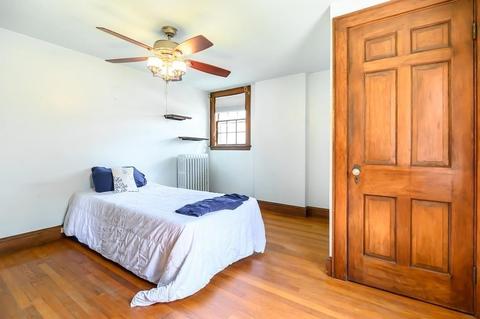348 Summer Ave, Reading, MA 01867 photo 9