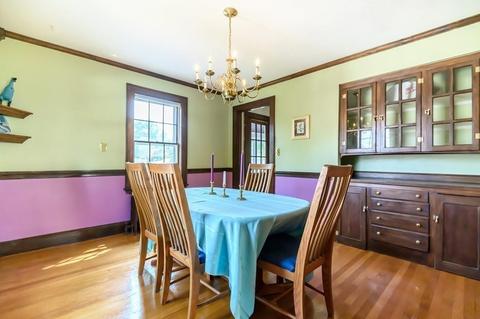 348 Summer Ave, Reading, MA 01867 photo 5