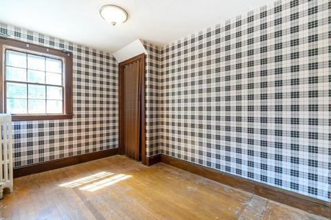 348 Summer Ave, Reading, MA 01867 photo 10