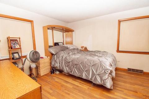 29 Daniel Dr, Chicopee, MA 01013 photo 17