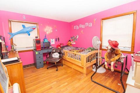 29 Daniel Dr, Chicopee, MA 01013 photo 19