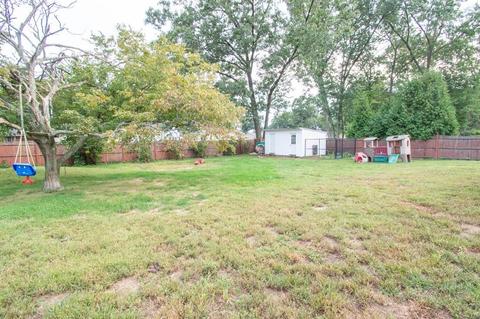 29 Daniel Dr, Chicopee, MA 01013 photo 23