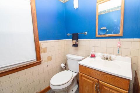 29 Daniel Dr, Chicopee, MA 01013 photo 15