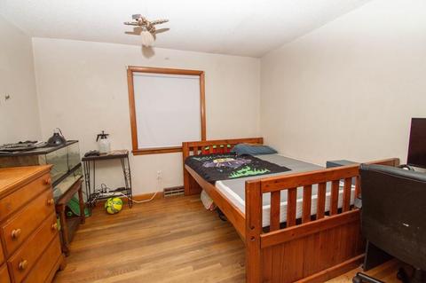 29 Daniel Dr, Chicopee, MA 01013 photo 12