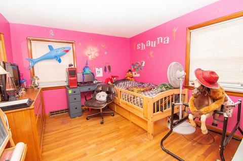 29 Daniel Dr, Chicopee, MA 01013 photo 20