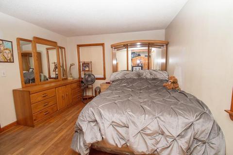29 Daniel Dr, Chicopee, MA 01013 photo 18