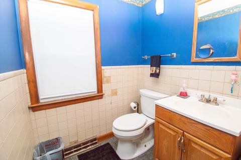 29 Daniel Dr, Chicopee, MA 01013 photo 14