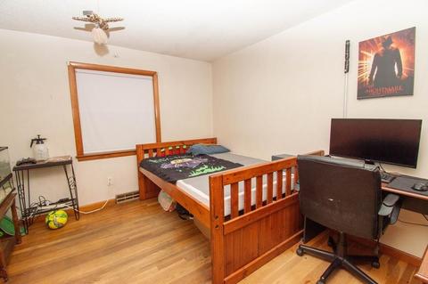 29 Daniel Dr, Chicopee, MA 01013 photo 13
