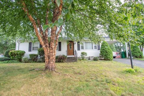 29 Daniel Dr, Chicopee, MA 01013 photo 1