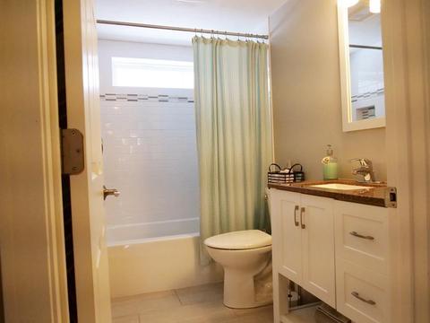 88 Coolidge Rd, Walpole, MA 02081 photo 19