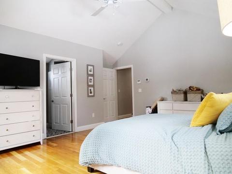 88 Coolidge Rd, Walpole, MA 02081 photo 11