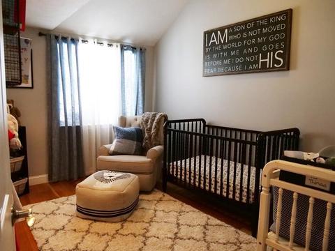 88 Coolidge Rd, Walpole, MA 02081 photo 16