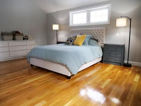 88 Coolidge Rd, Walpole, MA 02081 photo 13